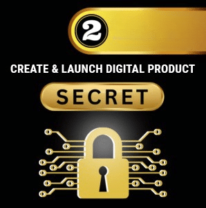 How to Learn Create & Launch Digital Product_cleanup