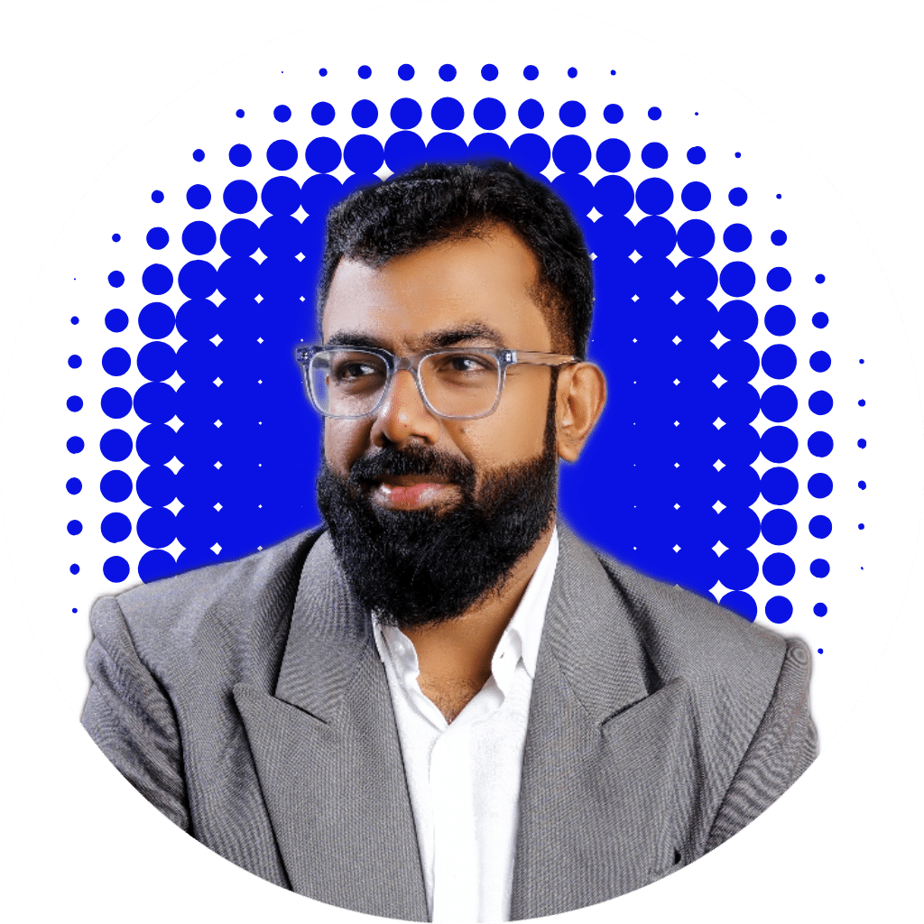 Satheesh Arichery
